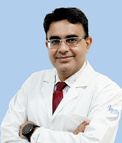 Dr. Saurabh Kumar Gupta.png